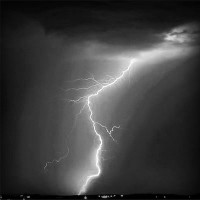 /album/lynx24twig/photolia-b07-jpg/